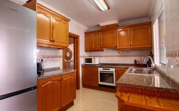 Property slide 21