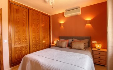 Property slide 24