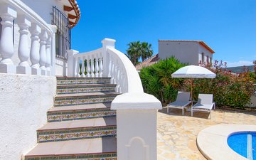Property slide 15