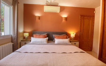 Property slide 30