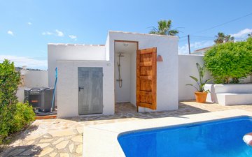 Property slide 41