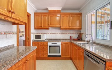 Property slide 22