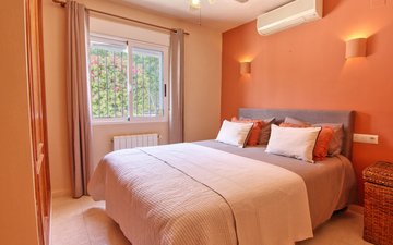 Property slide 27