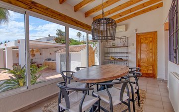 Property slide 16