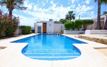 Property slide 33