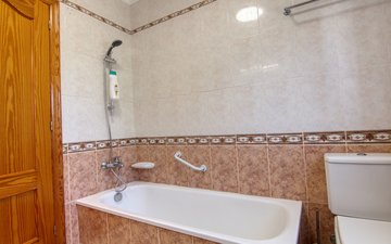 Property slide 25