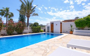 Property slide 38