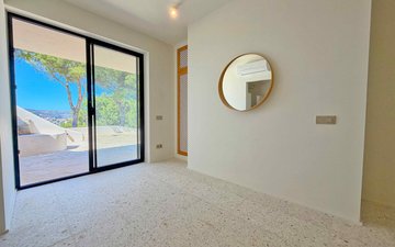 Property slide 9