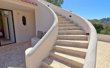 Property slide 23
