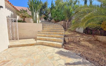 Property slide 53