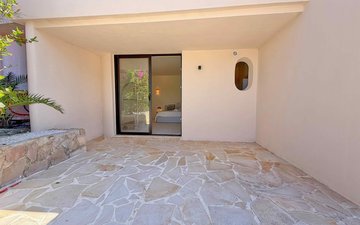 Property slide 16