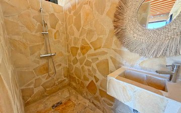 Property slide 59