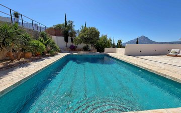 Property slide 45