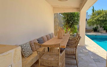 Property slide 48