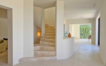 Property slide 43