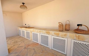 Property slide 49