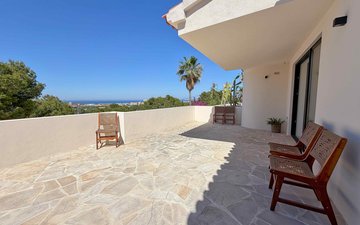 Property slide 26