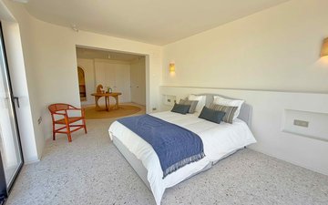 Property slide 34