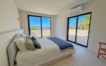 Property slide 36