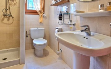 Property slide 28