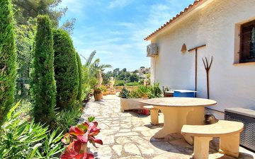 Property slide 24