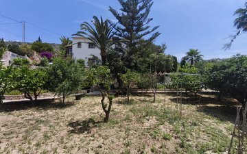 Property slide 39