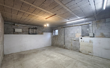 Property slide 35