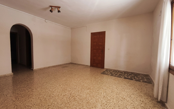 Property slide 33