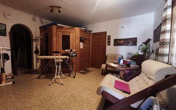 Property slide 37