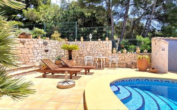Property slide 19