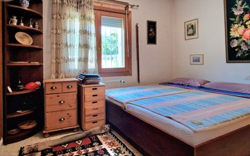 Property slide 27