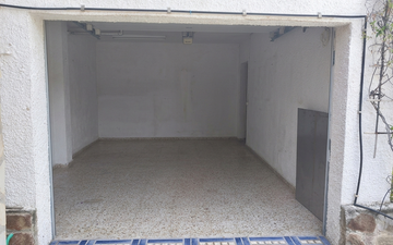 Property slide 34