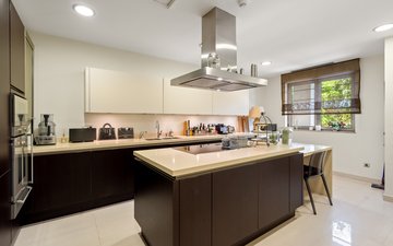 Property slide 8