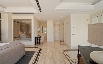 Property slide 11