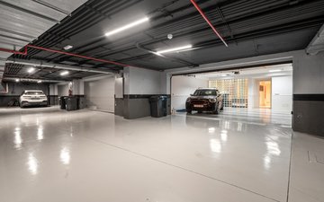 Property slide 27