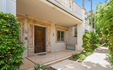 Property slide 29