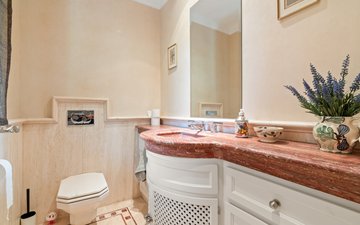 Property slide 24