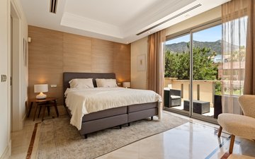 Property slide 15