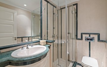 Property slide 26