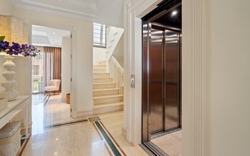 Property slide 9