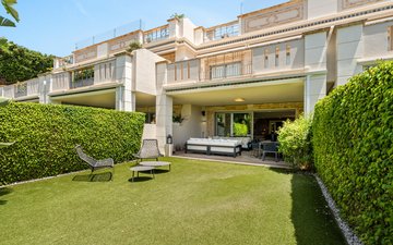 Property slide 1