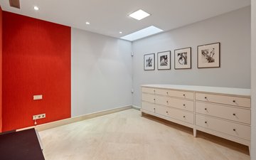 Property slide 25
