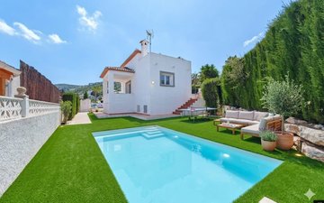 Property slide 1