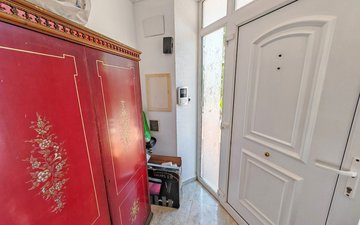 Property slide 12