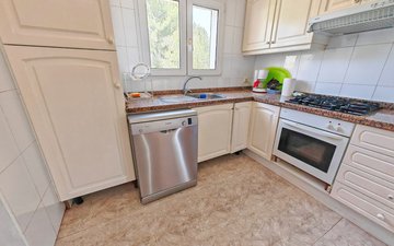Property slide 11