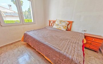 Property slide 13