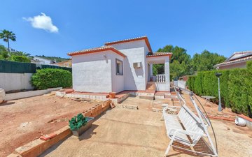 Property slide 4