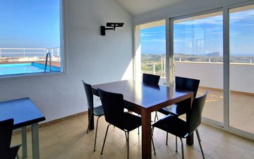 Property slide 29