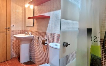 Property slide 24