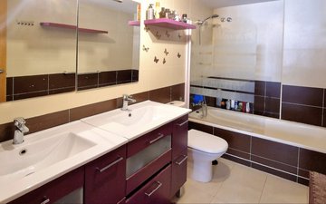 Property slide 19